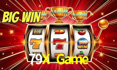 Fortune Tiger Slot