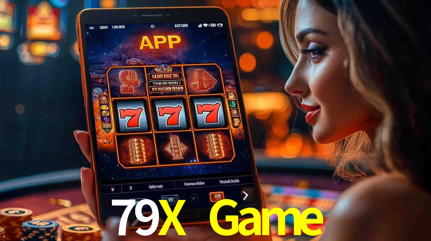 Android Download