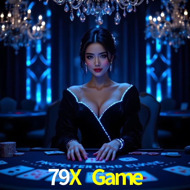 VIP Bronze Benefits