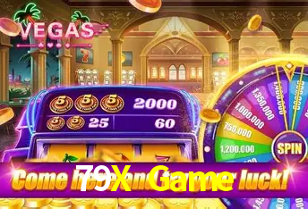 Gaming Technology