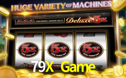 Prosperity Fortune Tree - PG Soft Slot