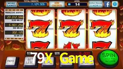 The Great Icescape Slot - PG Soft