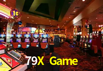 Bikini Paradise Slot - PG Soft