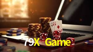 Fortune Tiger Slot Game