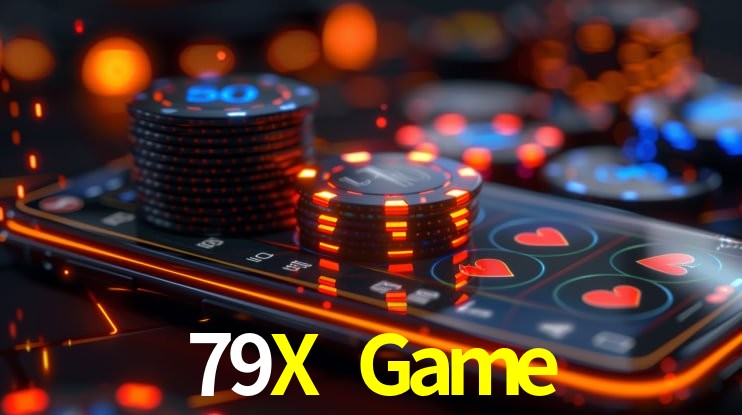 BGaming Live Blackjack