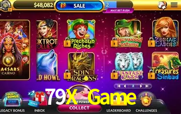 Plushie Frenzy Slot - PG Soft Game