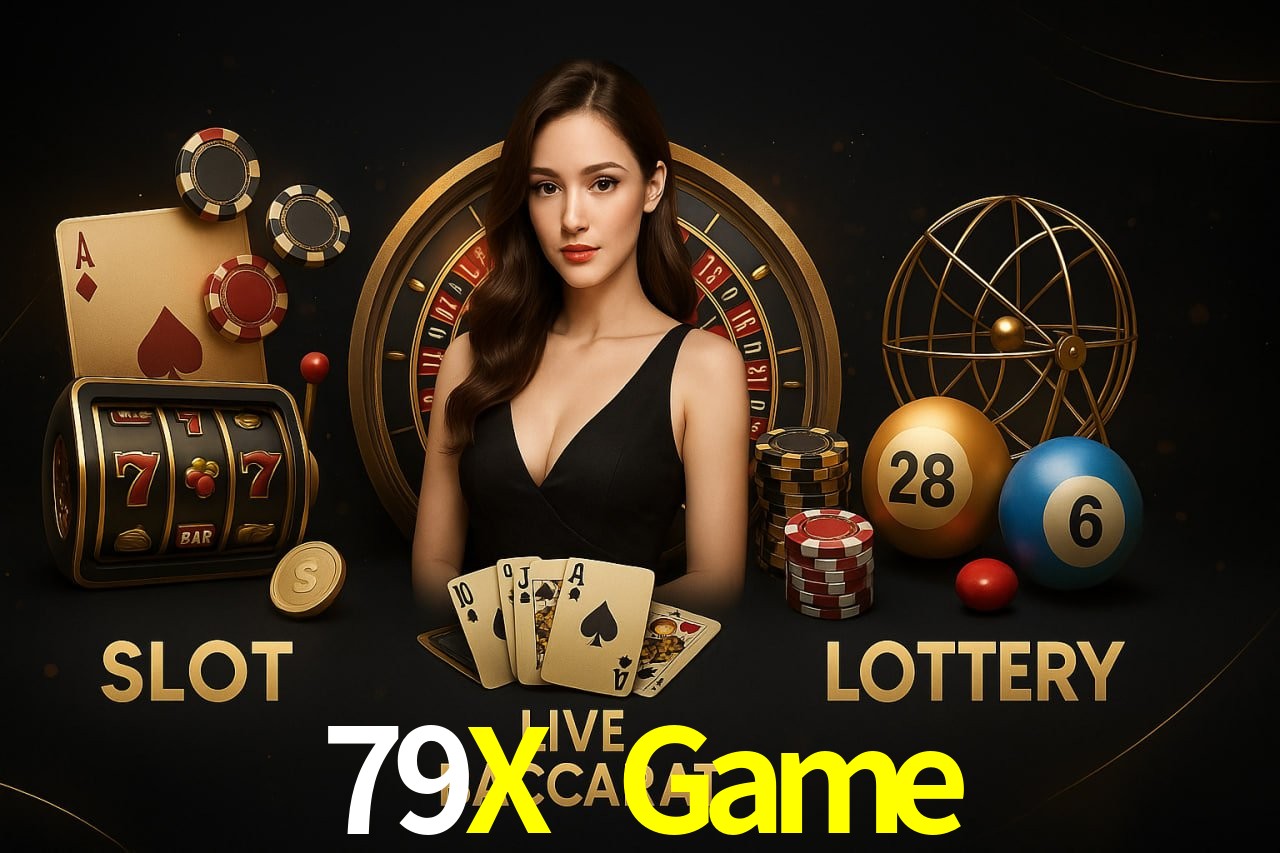 Jackpot Winner
