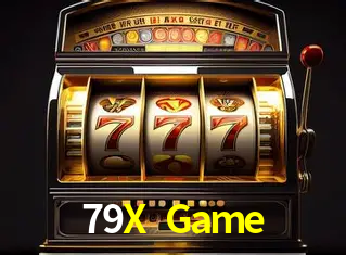 Symbols of Egypt Slot - PG Soft